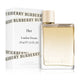 Burberry Her London Dream, Damenparfum