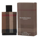 Burberry London For Men, parfum homme