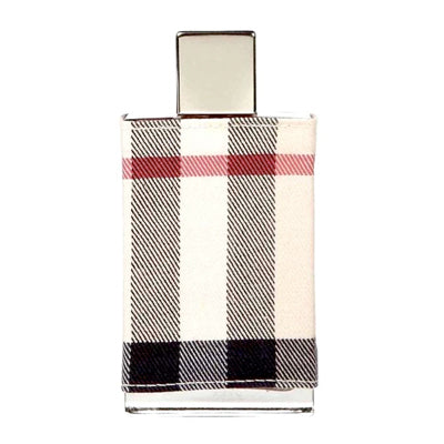 Burberry London For Women, Damenparfum, zweite Ansicht