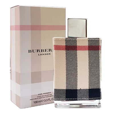 Burberry London For Women, Damenparfum