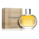Burberry For Women