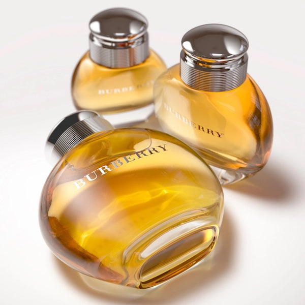 Burberry for Women