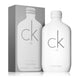 Calvin Klein CK ALL, Unisex-Parfum