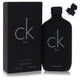CK BE (mixte)
