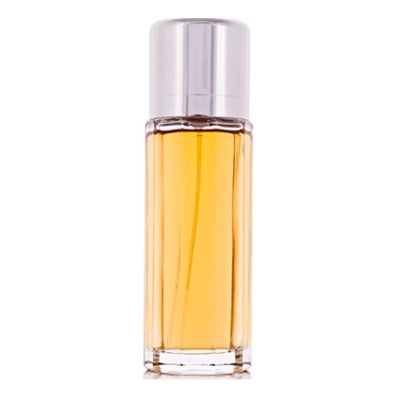 Calvin Klein Escape, Damenparfum, zweite Ansicht