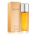 Calvin Klein Escape, Damenparfum