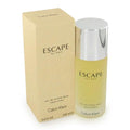 Calvin Klein Escape for Men, Herrenparfum