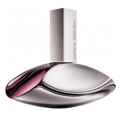 Calvin Klein Euphoria, Damenparfum, zweite Ansicht