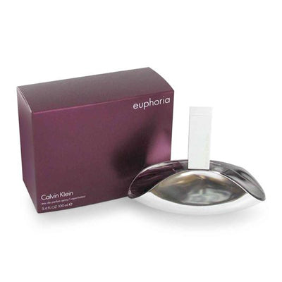 Calvin Klein Euphoria, parfum femme