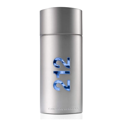 Carolina Herrera 212 NYC Men, parfum homme, deuxième visuel