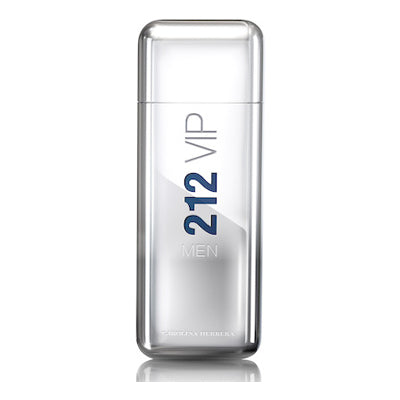Carolina Herrera 212 VIP Men, parfum homme, deuxième visuel