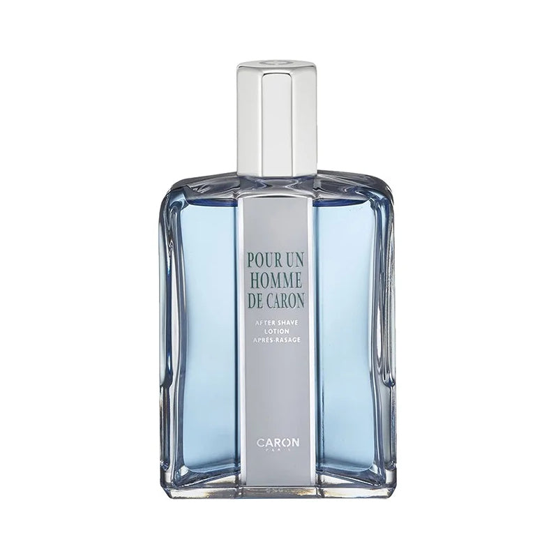 Pour Un Homme