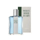 Pour Un Homme