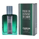 Caron Pour Un Homme Eau de Parfum