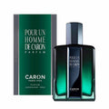Caron Pour Un Homme Eau de Parfum