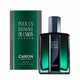 Caron Pour Un Homme Eau de Parfum