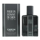 Pour Un Homme Le Soir
