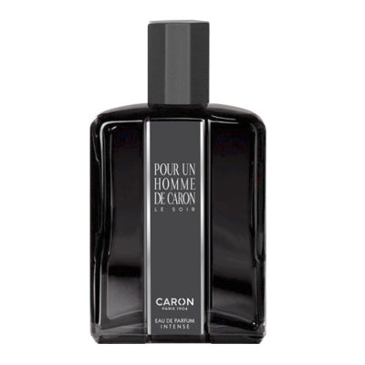 Caron Pour Un Homme Le Soir, parfum homme