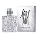 Cerruti 1881 Silver, parfum homme