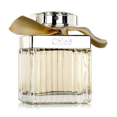 Chloe Chloé, parfum femme, deuxième visuel