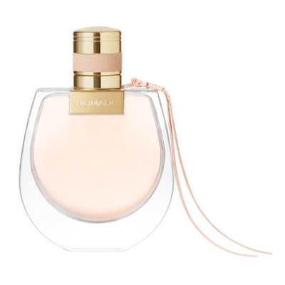 Chloé Nomade, Damenparfum, zweite Ansicht