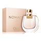 Chloé Nomade, Damenparfum