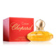 Chopard Casmir, parfum femme