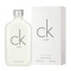 CK ONE