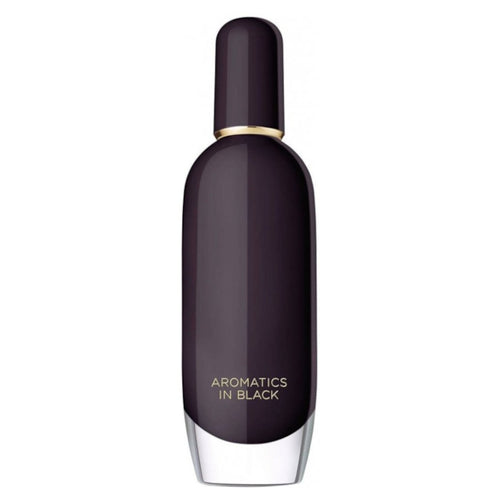 Aromatics Elixir In Black