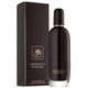 Aromatics Elixir In Black