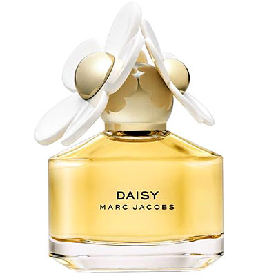 Marc Jacobs Daisy, parfum femme, deuxième visuel