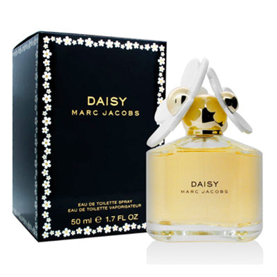 Marc Jacobs Daisy, parfum femme