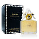 Marc Jacobs Daisy, parfum femme