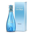Davidoff Cool Water Women, Damenparfum