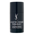 Yves Saint Laurent La Nuit de L'Homme, déodorant