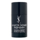 Yves Saint Laurent La Nuit de L'Homme, déodorant