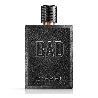 Diesel Bad, parfum homme, deuxième visuel
