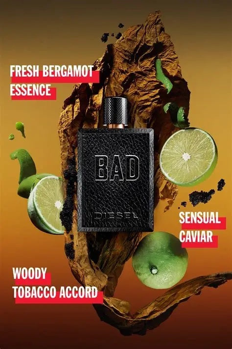 Bad