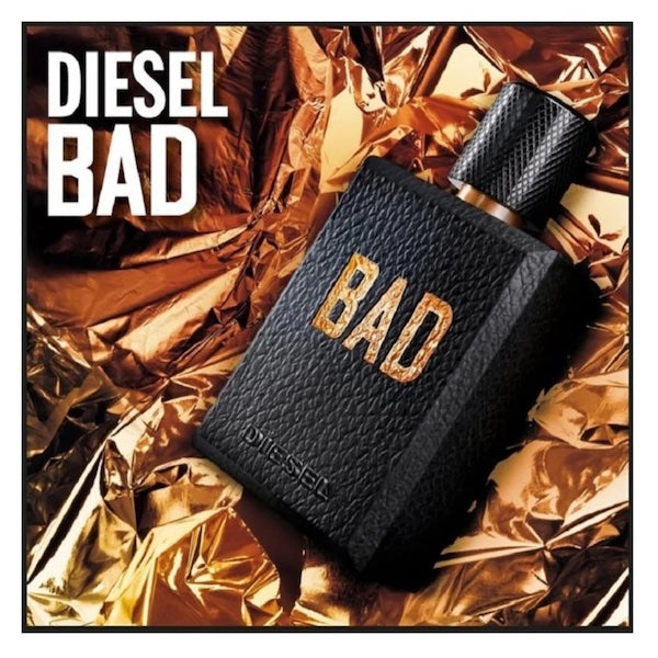 Bad