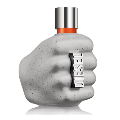 Diesel Only The Brave Street, parfum homme, deuxième visuel
