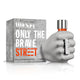 Diesel Only The Brave Street, parfum homme