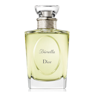 Diorella, parfum femme, deuxième visuel