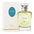 Diorella, parfum femme