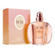 Dior Dune, parfum femme