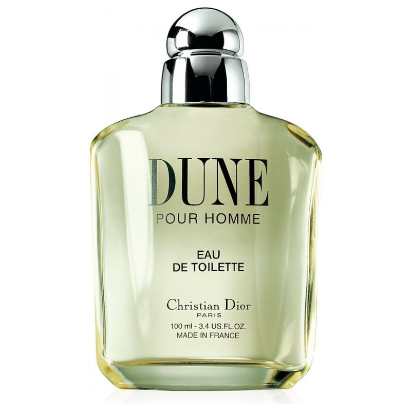 Dune Homme