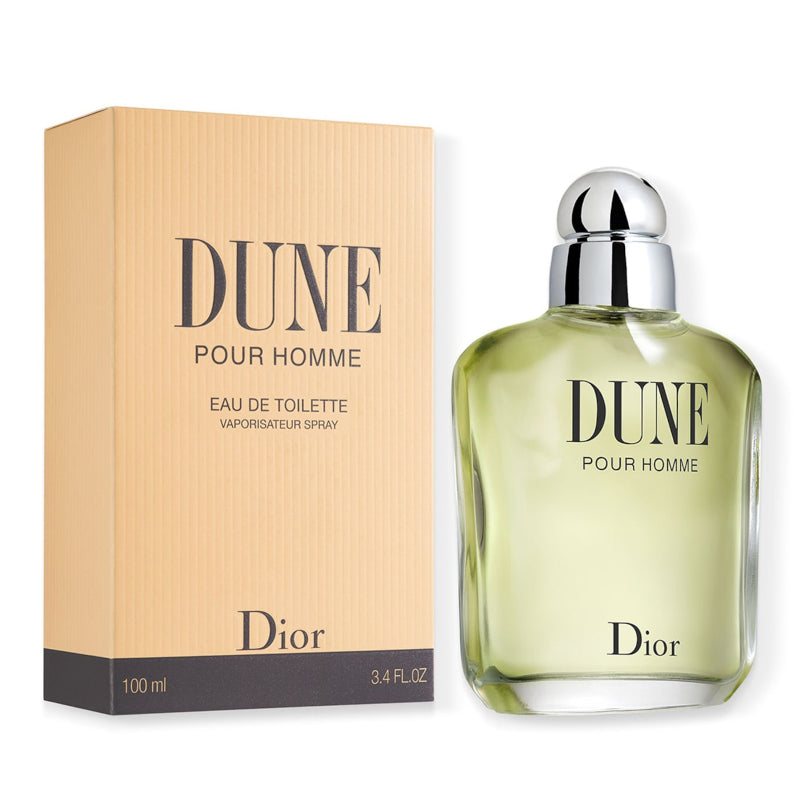Dune Homme