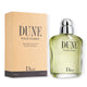 Dune Homme
