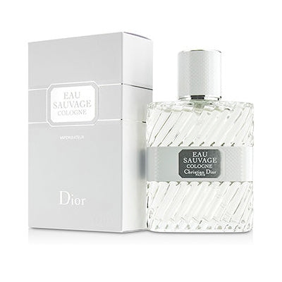 Dior Eau Sauvage Cologne, Herrenparfum