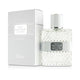 Dior Eau Sauvage Cologne, parfum homme