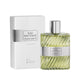 Eau Sauvage Eau de Toilette